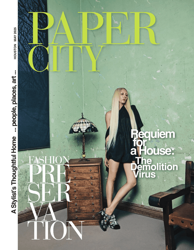 Luxury Print Cover Fashion